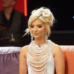 ami g show 20022024 0088