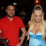 ana radulovic 21072022 0027
