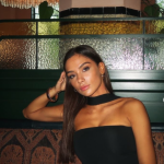 anja bla 1