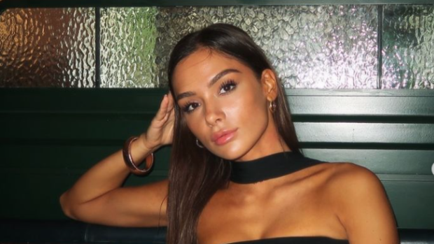 anja bla 1