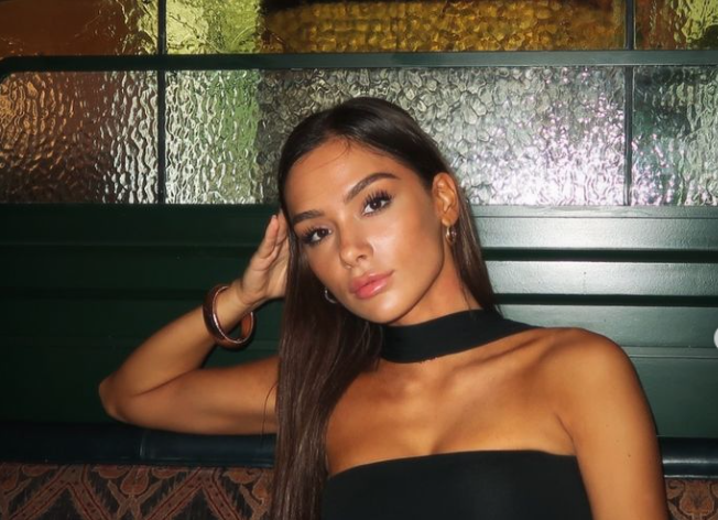 anja bla 1