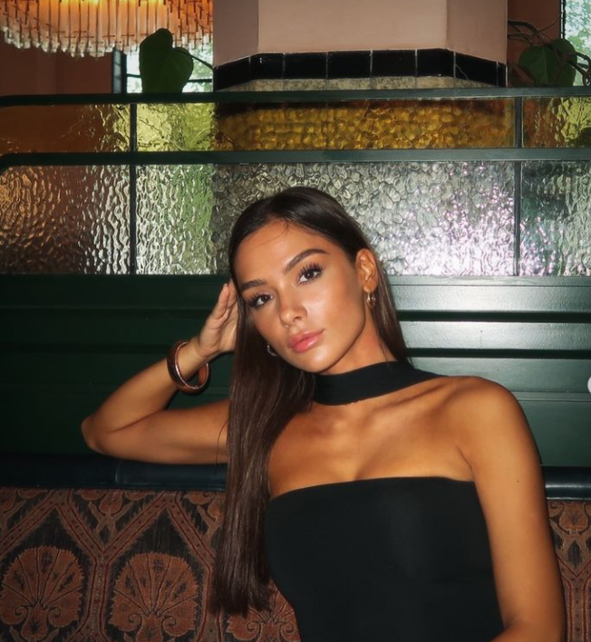 anja bla 1