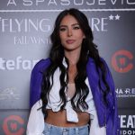 Isplivala stara fotka Anastasije Ražnatović: Evo kako je izgledala kao tinejdžerka! (FOTO) 9 bata spasojevic 15112022 0088