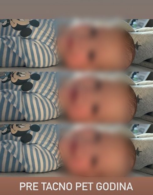 blur photo.com 1721806220