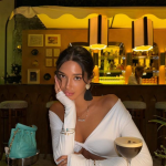 djina 1