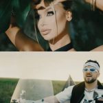 Ivana Boom Nikolić i Emel Franca ukrstili glasove: Duetska pesma ''Vir'' je na svim platformama, a komentari ne prestaju da se nižu! 9 image0 26