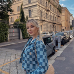 image 2024 07 08 131334798