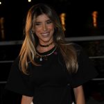 ''O tome govorimo i prikazujemo onoliko koliko je potrebno'': Jovana Pajić uživala na odmoru sa Marijom Šerifović, pa iskreno progovorila o njihovom odnosu 2 jovana