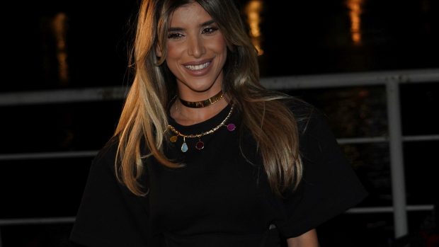 jovana