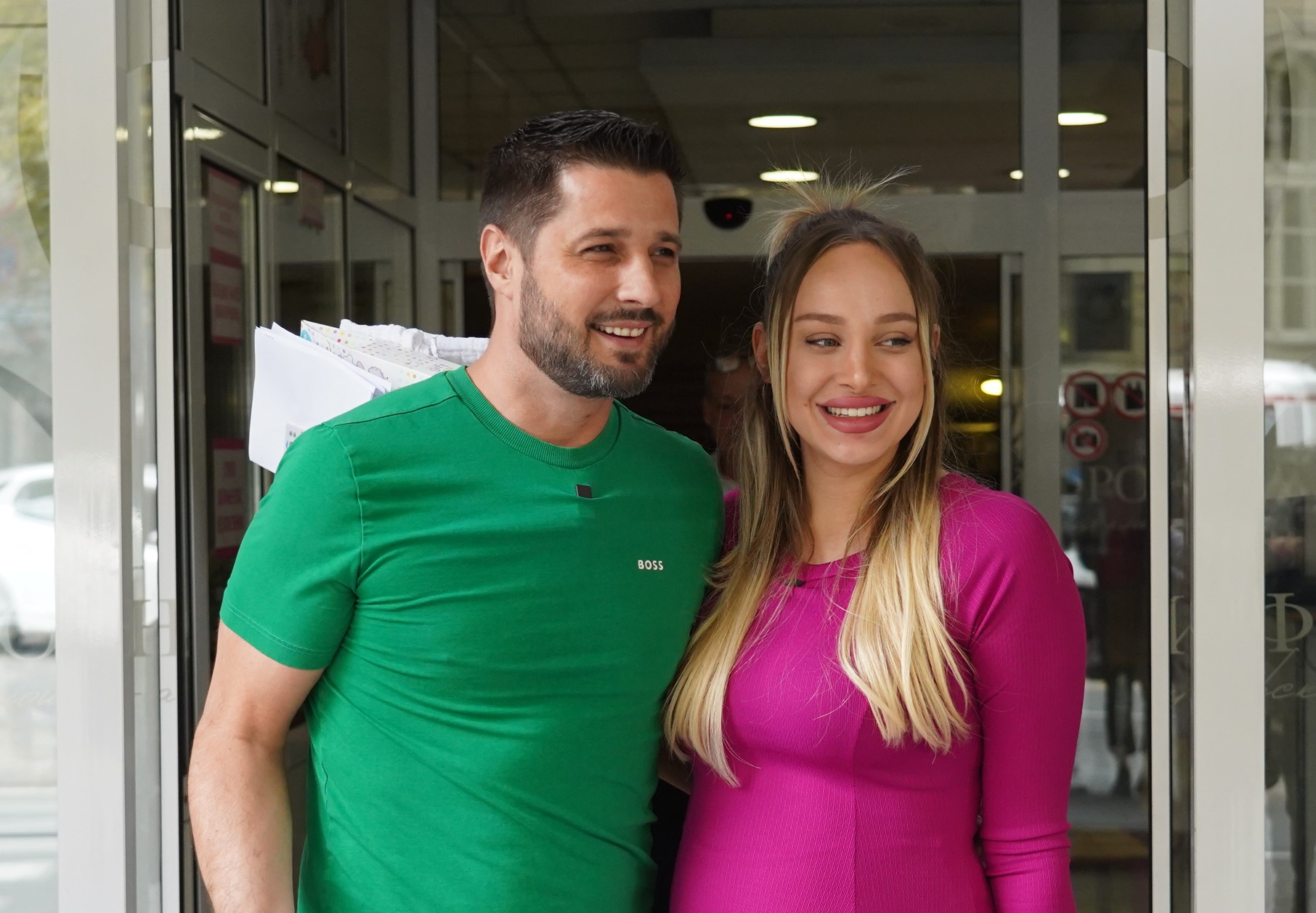 marko luna lana 08102023 0023 1