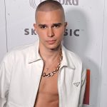 "Nestajem sa interneta": Vojaž odlukom šokirao mnogobrojne fanove, svi se nadaju da ovo znači SAMO JEDNO (FOTO) 9 music week 28062024 0053 scaled e1727947770484