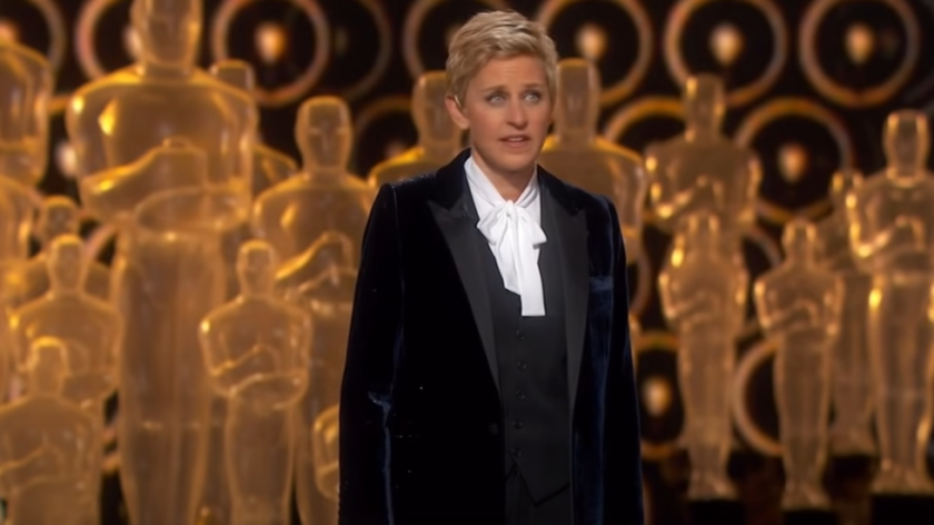 oscars