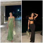 Đina Džinović i Sofija Milošević zajedno u izlasku? Snimci na društvenim mrežama otkrili gde su se provodile poznate devojke, svi se pitaju samo JEDNO (FOTO) 7 photo collage.png 8