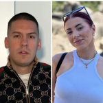 Novi par na našem jutjub nebu? Baka Prase i Nika Ilčić otkrili šta se dešavalo između njih na Zrću, mreže ne prestaju da bruje o njihovom odnosu 3 photo collage.png 9 e1721225798875