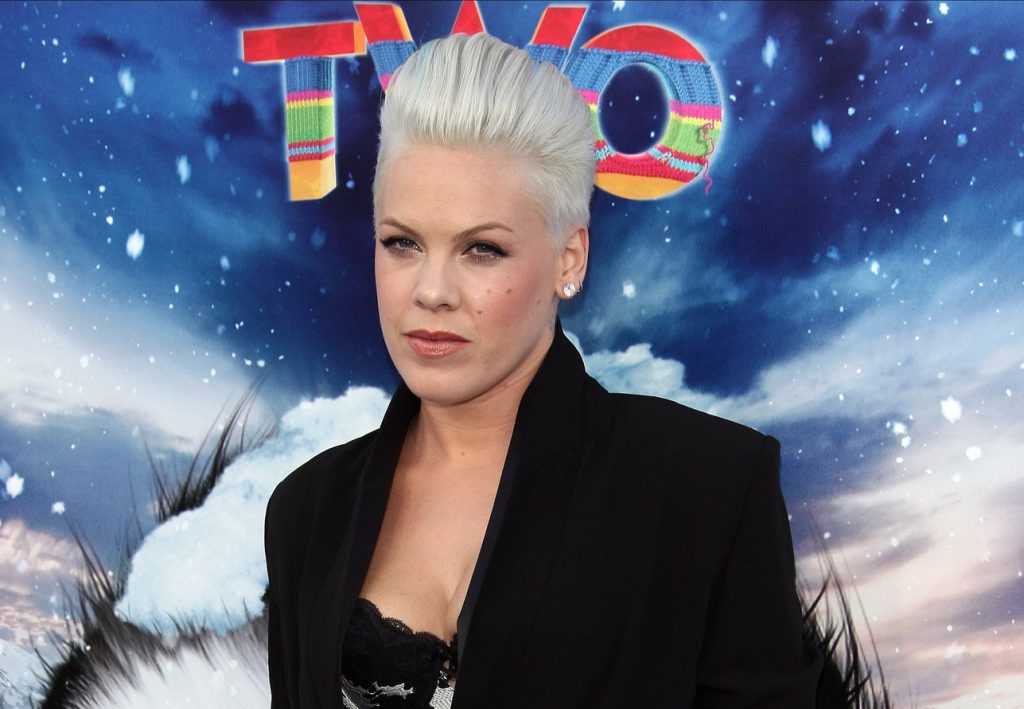 Pink se oglasila nakon priča da se razvodi posle 20 godina braka: "Obavestili su me da sam se razvela dok sam išla po pivo" 1 profimedia 0473214977 e1720004153797