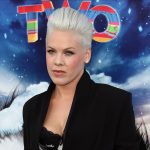 Pink se oglasila nakon priča da se razvodi posle 20 godina braka: "Obavestili su me da sam se razvela dok sam išla po pivo" 5 profimedia 0473214977 e1720004153797