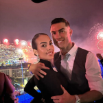 ronaldo123 e1720441357908