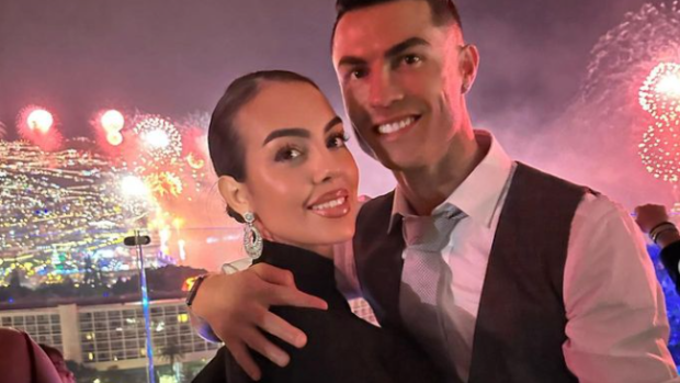 ronaldo123 e1720441357908