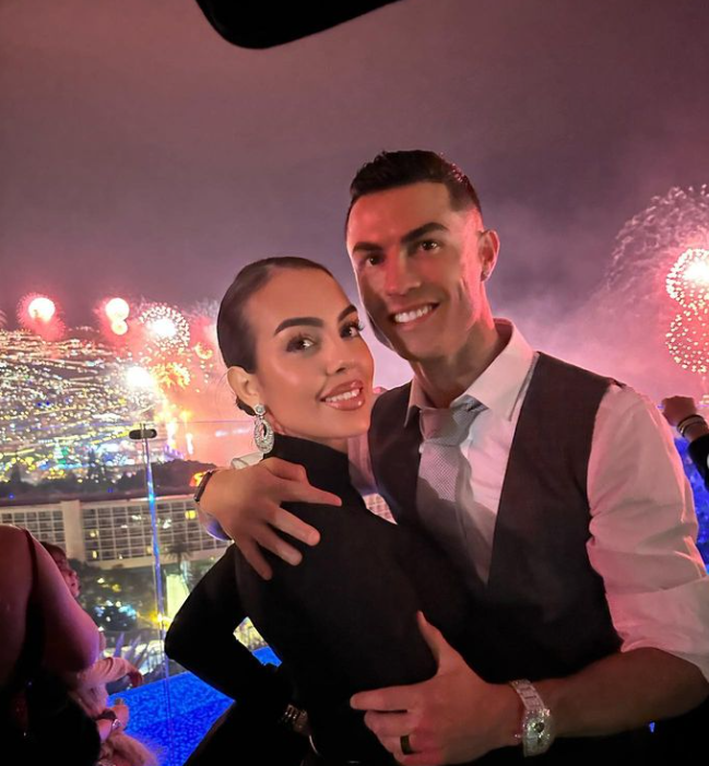 ronaldo123 e1720441357908
