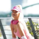 sofija milosevic 14072023 0033 scaled e1721981634398