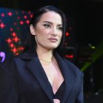 "Ja bih otišla da vidim to svojim očima": Barbara Bobak iznela mišljenje o Desingerici i njegovim nastupima o kojima bruji region 8 super voice 30012024 0011