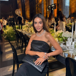 tamara kalinic e1722421807537