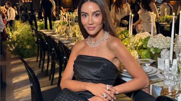tamara kalinic e1722421807537