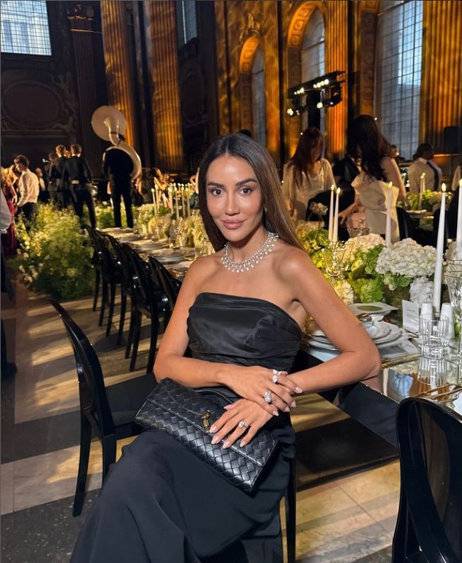 tamara kalinic e1722421807537