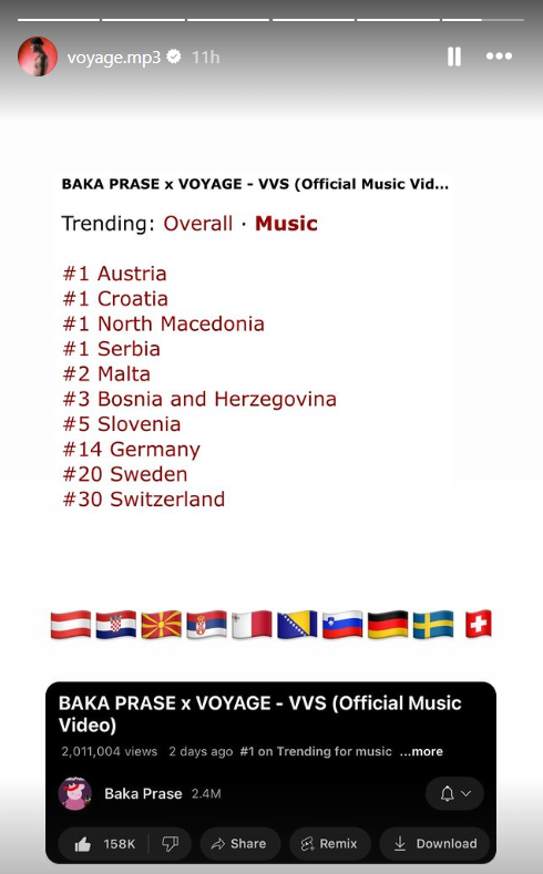 vojaz album e1721121931749