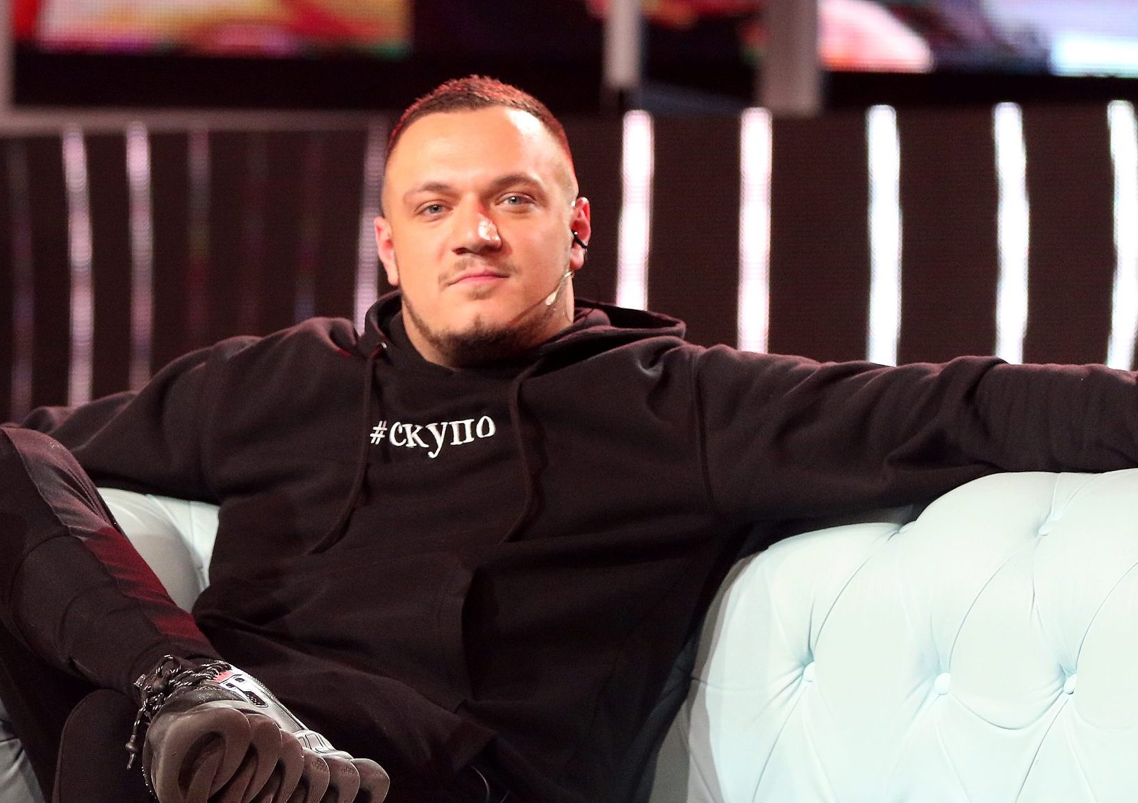 zadruga 1 22022020 0134 scaled e1720185538148