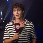 U toku su audicije za treću sezonu IDJShow-a! Džordži se oglasio s lica mesta i preneo uzavrelu atmosferu (VIDEO) 7 IMG 5929