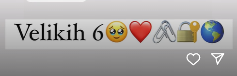 Screenshot 2024 08 05 120356