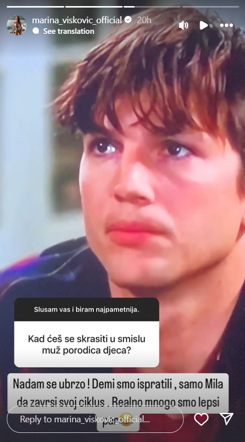 Screenshot 2024 08 05 155127