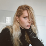 Popularna influenserka čeka dete sa našim vaterpolistom: Jelena proslavila veliki uspeh "delfina", pa se nežnim rečima obratila svom vereniku (FOTO) 4 Screenshot 2024 08 12 103418