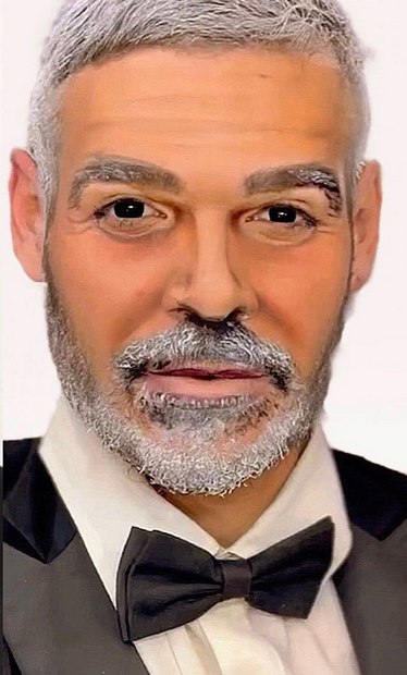 Screenshot 2024 08 12 155431
