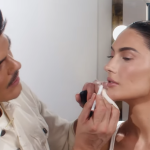 Screenshot 2024 08 13 132857