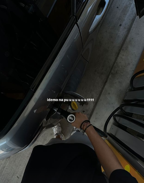 Screenshot 2024 08 16 122158