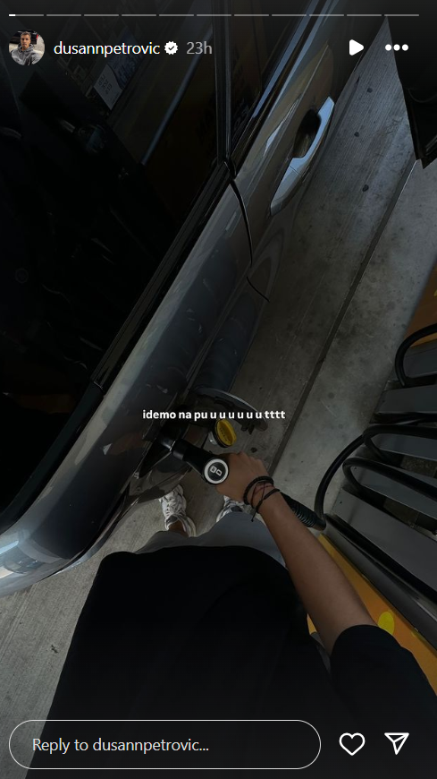 Screenshot 2024 08 16 122158