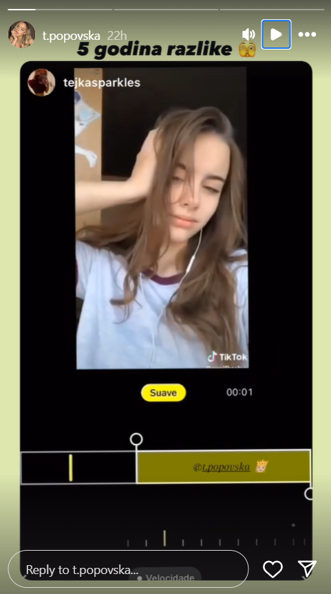 Screenshot 2024 08 19 135725