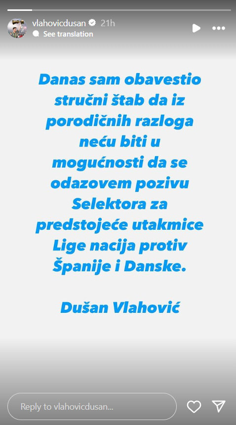 Snimak ekrana 2024 08 29 124408
