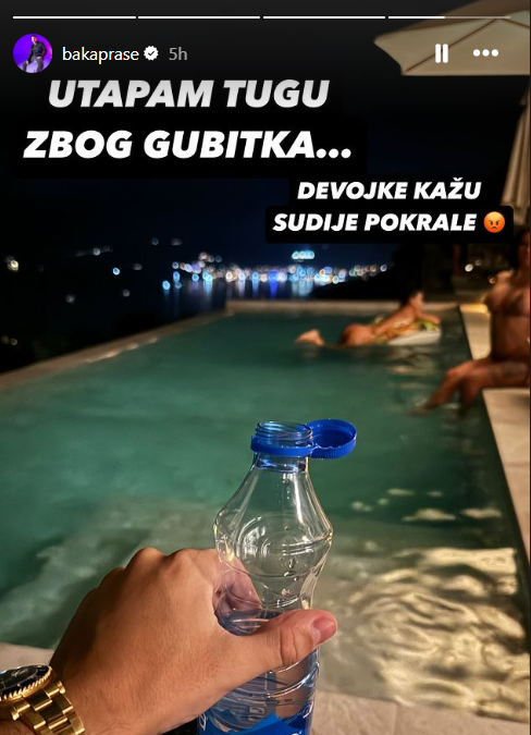 baka prase e1723203723333