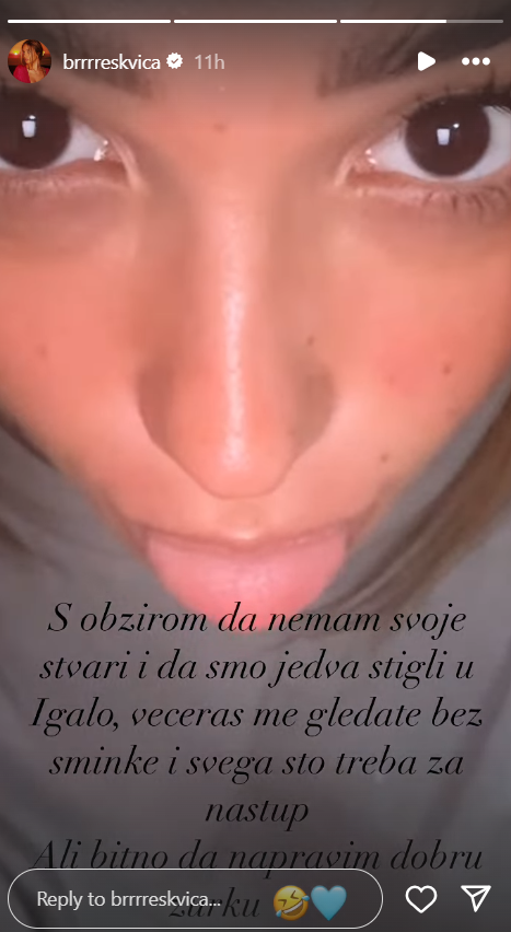 breskv