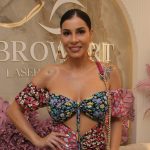 Bez šminke i mokra do kože: Mia Borisavljević pozirala u neočekivanom izdanju, ovakvu je RETKO viđamo (FOTO) 3 brow art 26062023 0001