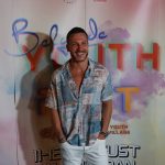 Srušio Instagram! Saša Kovačević pokazao isklesano telo, komentar jedne pevačice privukao veliku pažnju fanova (FOTO) 2 byf 12082023 0027