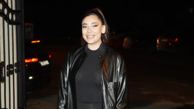 ekskluzivno 12022024 0161