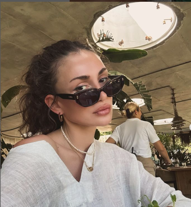 emina jahovic e1723451427683