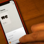 Aplikacija koju svi obožavaju napravila je veliku promenu: WeTransfer uveo novitet koji će mnoge oduševiti! 5 g