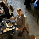 "Stepenice na kojima je kraljica Cersei hodala gola": Andrija Jo posetio poznatu lokaciju, pa otkrio TAJNE koje se kriju iz popularne turističke atrakcije 11 image 2024 08 14 112634623 e1723627623343