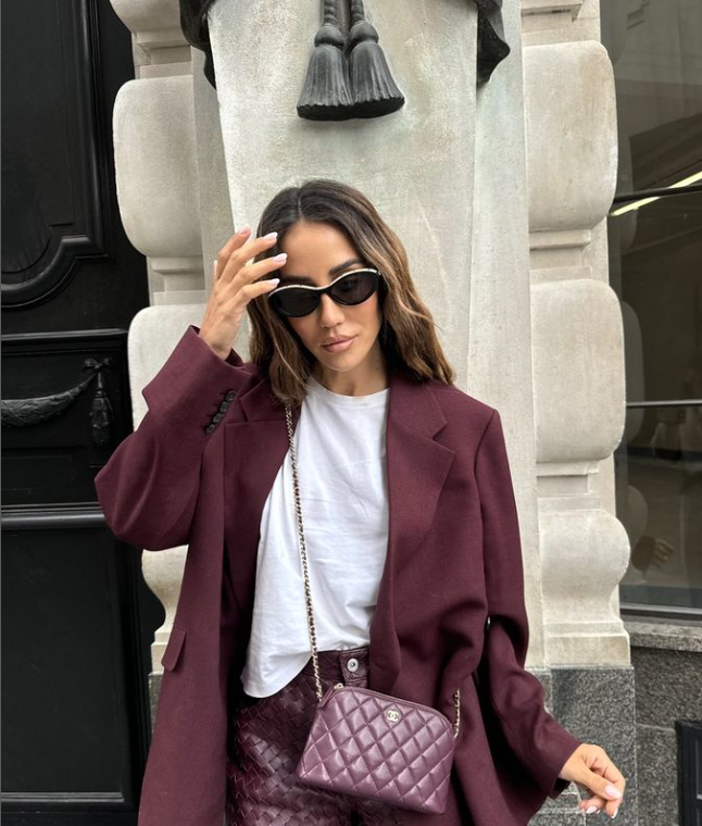 Tamara Kalinić u Beogradu u društvu popularnog influensera: Razlog posete zaintrigirao mnogobrojne fanove koji se pitaju šta je prava istina (FOTO) 1 image 2024 08 30 105707618 e1725008333227
