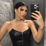 kaja ostojic5 e1723110331790